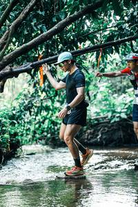 BIB: 
                            <button type="button" onclick="openModal(25408566)" class="btn btn-primary btn-sm float-right btn-popup" data-toggle="modal" data-target=".modal-high-quality">
                        <i class="fas fa-shopping-cart"></i> Add to Cart
                    </button>
                                            <button type="button" onclick="isThisMe(25408566, true)" class="btn btn-success btn-sm float-right btn-popup btn-isme hidden" data-toggle="tooltip" data-placement="bottom" title="นี่คือรูปของคุณใช่ไหม คลิกที่นี่เพื่อเอาเข้าอัลบั้ม">
                        <i class="fas fa-plus"></i> Add to album
                    </button>
                    <button type="button" onclick="isThisMe(25408566, false)" class="btn btn-warning btn-sm float-right btn-popup btn-isnotme hidden">
                        <i class="fas fa-ban"></i> Remove from album
                    </button>